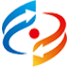 全國高價(jià)回收黃金電話,高價(jià)回收黃金電話,哈爾濱高價(jià)回收黃金電話,哈爾濱回收黃金電話,哈爾濱上門回收黃金電話